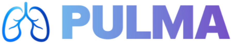 PULMA